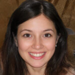 Marta Morales Pérez