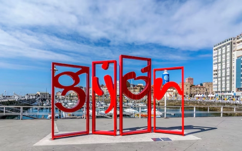 ZBE Gijón