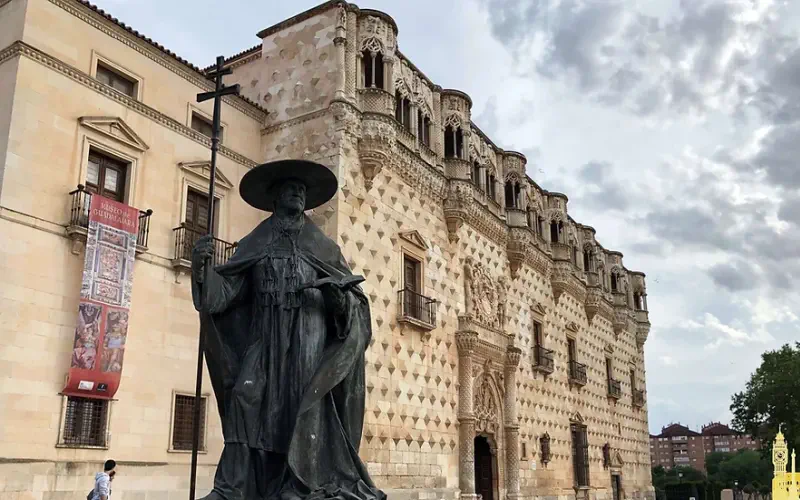ZBE Guadalajara