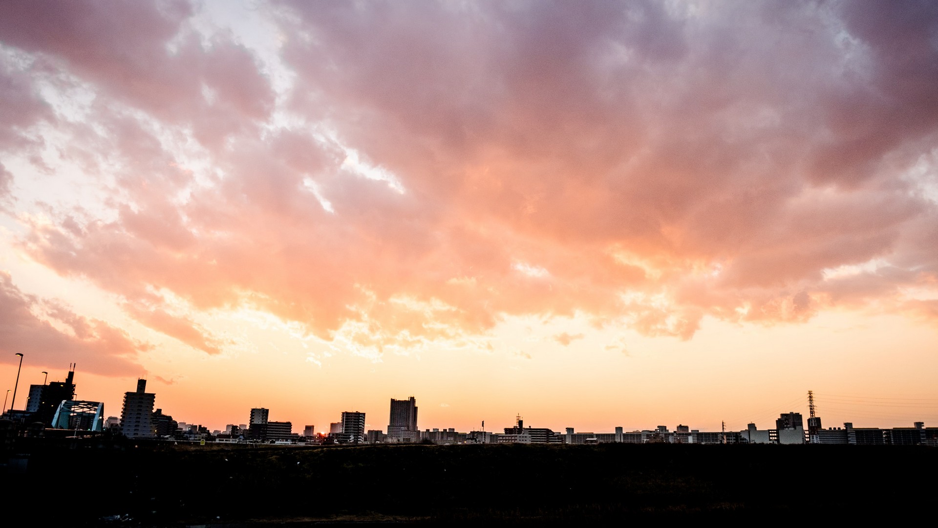 Autorización diaria para acceder a la ZBE