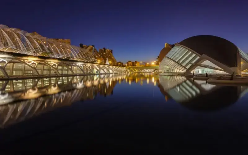 ZBE Valencia